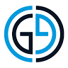 Chiasson Gauvreau Inc. - Société de comptables professionnels agréés