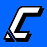 Chiastra