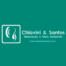 Chiavini & Santos - Mineração e Meio Ambiente