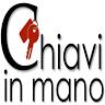Agenzia Immobiliare Chiavi in Mano di Giuliani Marco