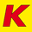 Key Service - Serrature- Chiavi Auto