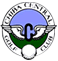 Chiba Central Golf Club