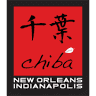 Chiba