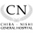 Chiba West General Hospital
