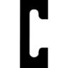 Chiban Leather