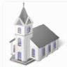 Chichester Baptist Church