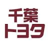 Chiba Toyota Motor Co., Ltd. Headquarters Todo Store