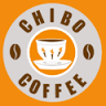 Chibo Coffee