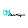 Chi Browtique