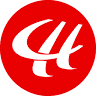 Credit union Chibuleo Ltda.