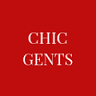 Chic Gents - Custom Clothiers