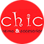 Chic Moda & Complementos