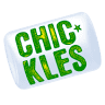 Chic-kles Gum