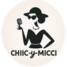 Chic-y-micci
