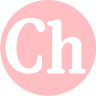 Chica butik