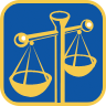 The Law Office of David Porter