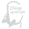 Chicago Aerial Arts