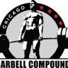 Chicago Barbell Compound - #1 Workout Gym