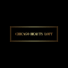 Chicago Beauty Loft Eyelash Extensions & Skincare