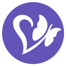 Chicago Children's Advocacy