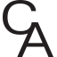 Community Accounting Services LLC