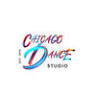 Chicago Dance