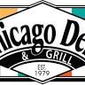 Chicago Deli & Restaurant