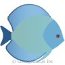 Chicago Discus