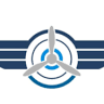 Chicago Executive Flight School