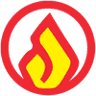 Chicago Firefighters Credit Union