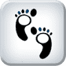 Fox Lake Foot Care Clinic