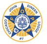 Fraternal Order of Police Chicago Lodge #7
