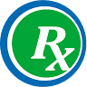 Chicago Health Mart Pharmacy