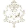 Anjuman-e-Saifee Chicago