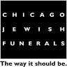 Chicago Jewish Funerals - Buffalo Grove Chapel