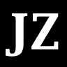 JZ Roofing Of Chicago, Inc.