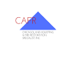 Chicagoland Adjusting & Fire Restoration Specialists Inc