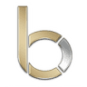 Chicagoland Brokers Network