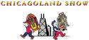 Chicagoland Antique Advertising, Slot Machine & Jukebox Show (Coin Op Show)