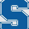 Chicagoland Sports Hall of Fame