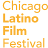 Chicago Latino Film Festival