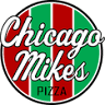Chicago Mike's Pizza
