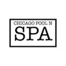 CHICAGO POOL AND SPA