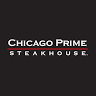 Chicago Prime Steakhouse