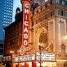Chicago Private Tours and Productions