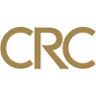 Chicago Recording Company