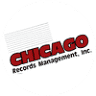 Chicago Records Management
