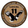 Chicago Roofers Apprenticeship