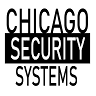 Chicago Security Systems
