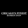 Chicago's Finest Barber Shop